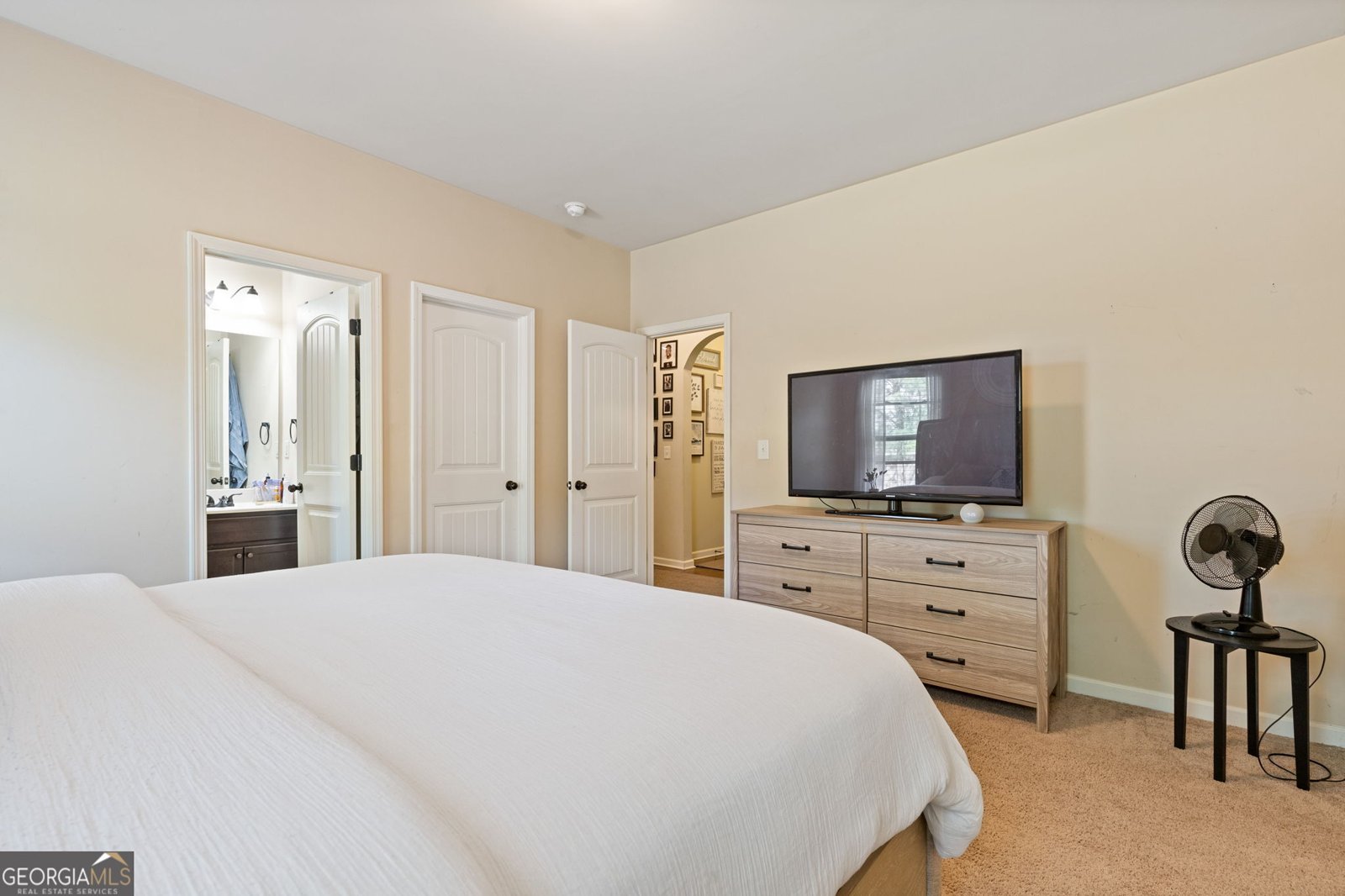 2352 Alexander Top Place Grayson - Photo 30