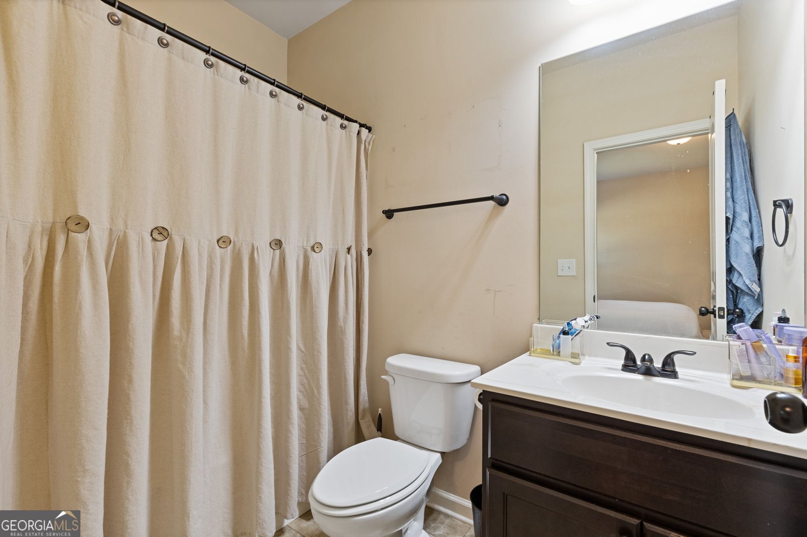 2352 Alexander Top Place Grayson - Photo 31