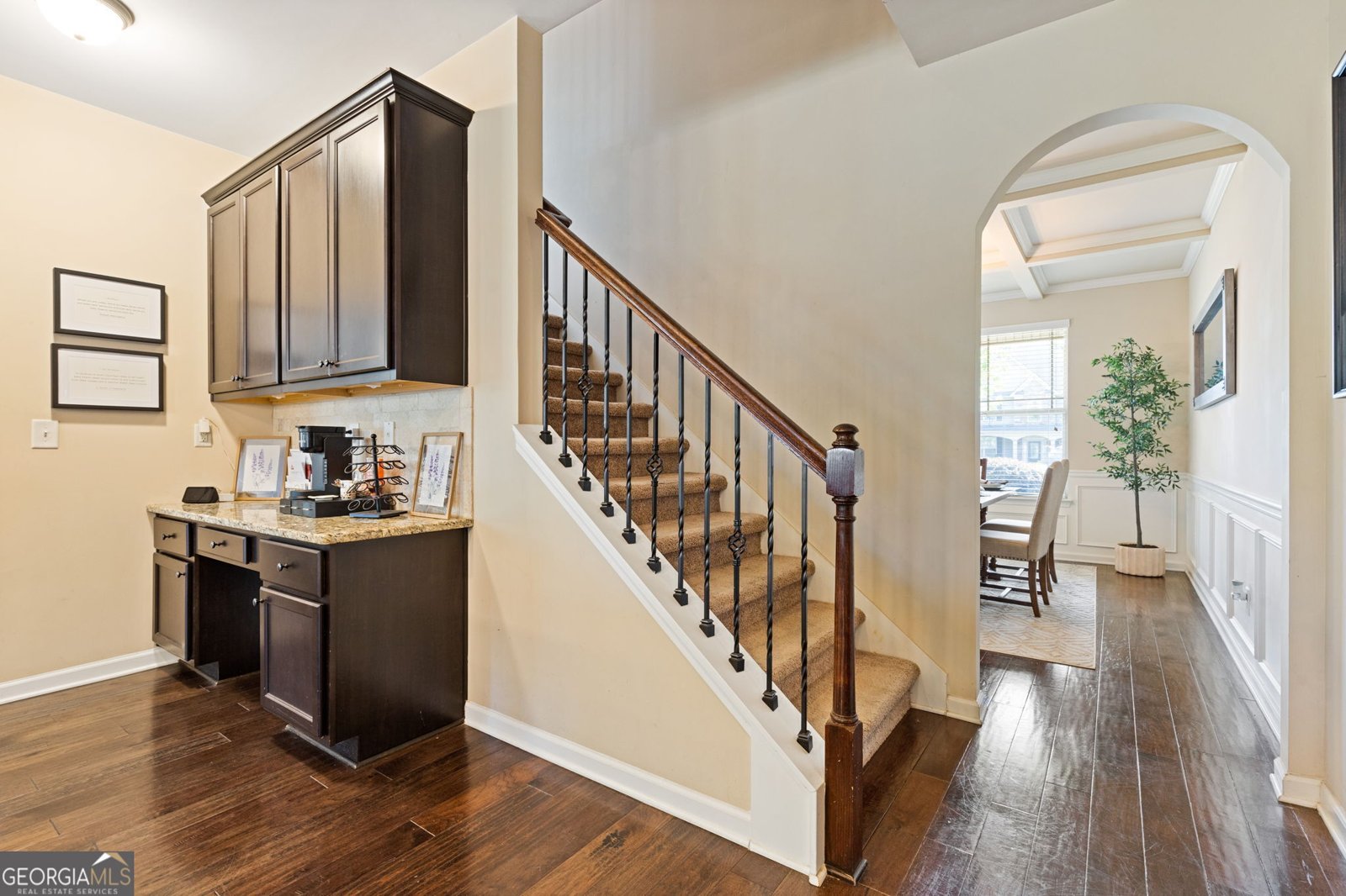 2352 Alexander Top Place Grayson - Photo 32