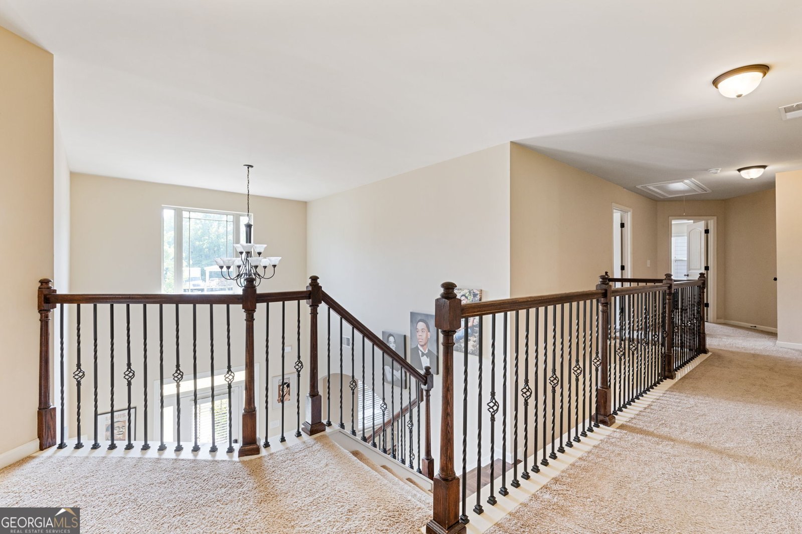 2352 Alexander Top Place Grayson - Photo 33