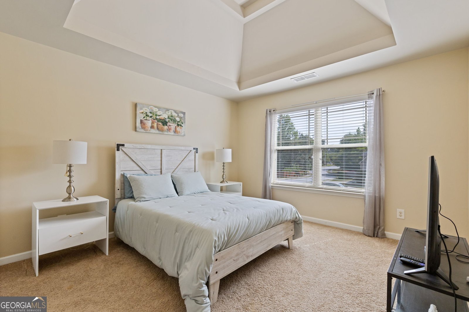 2352 Alexander Top Place Grayson - Photo 34