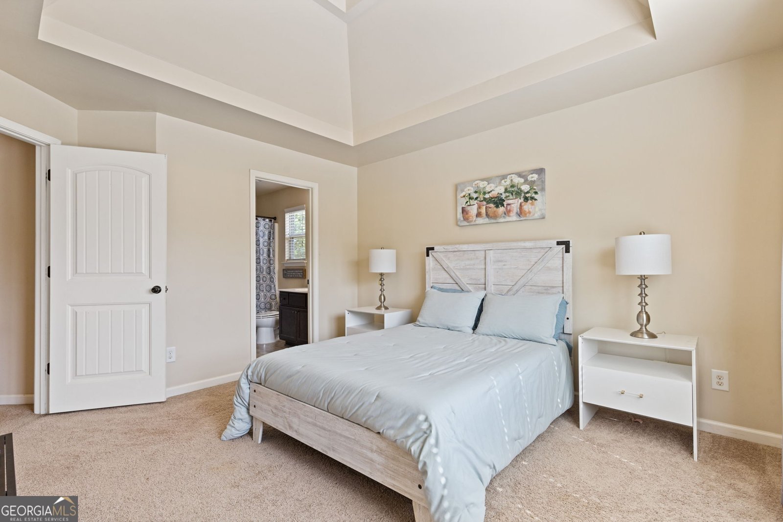 2352 Alexander Top Place Grayson - Photo 35