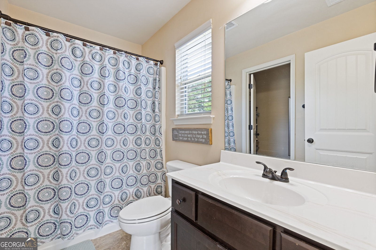 2352 Alexander Top Place Grayson - Photo 36