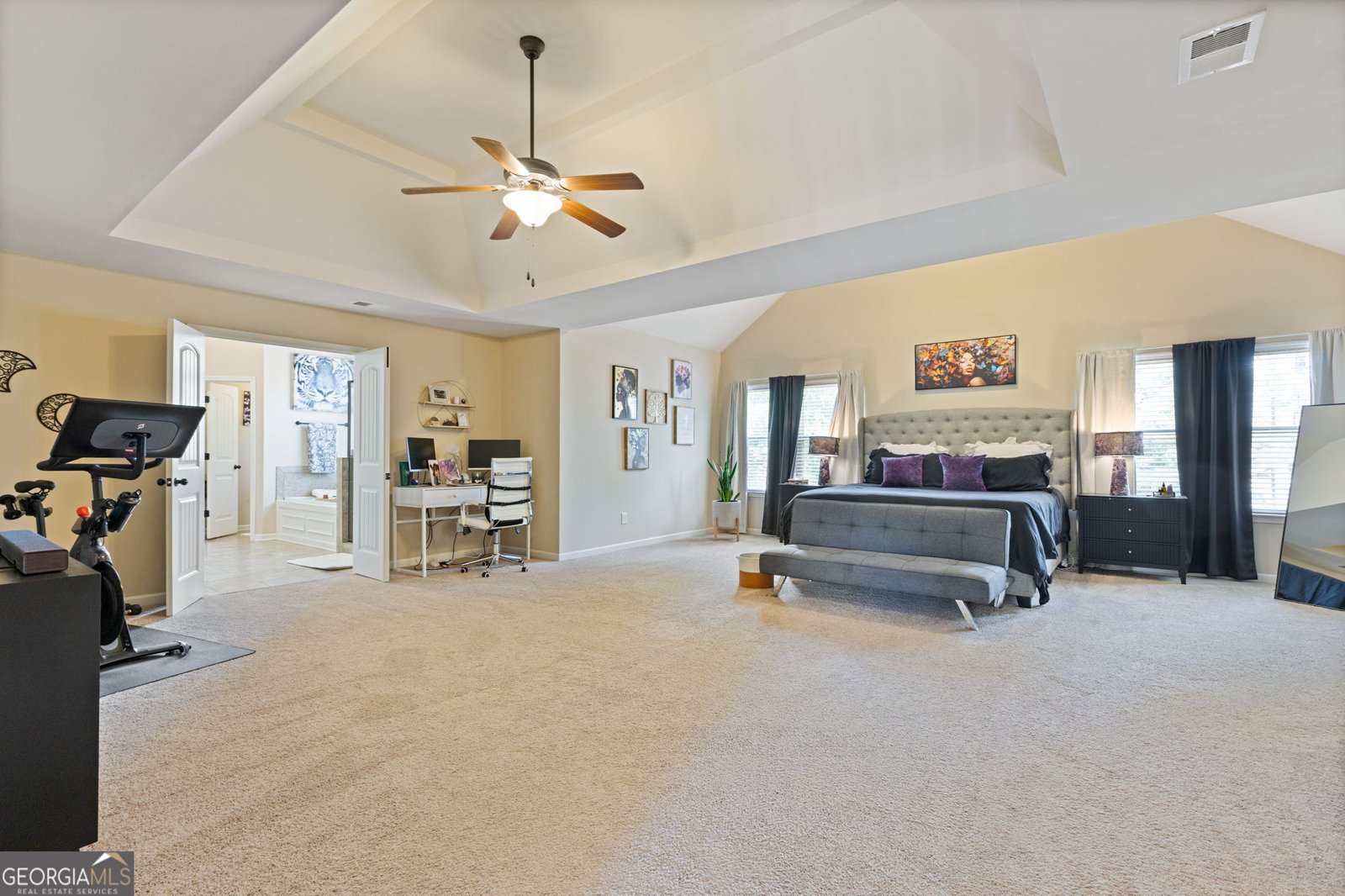 2352 Alexander Top Place Grayson - Photo 37