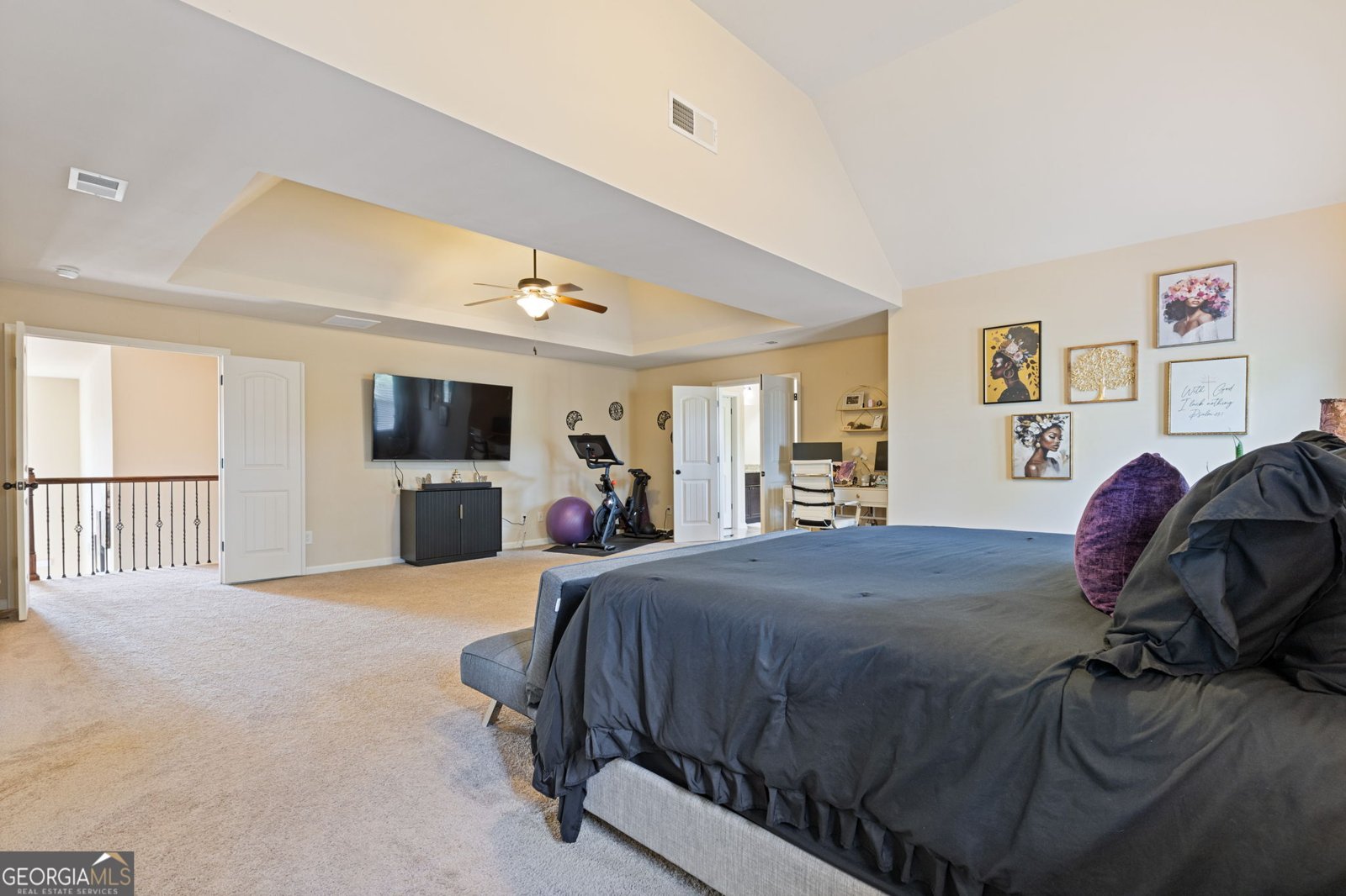 2352 Alexander Top Place Grayson - Photo 38