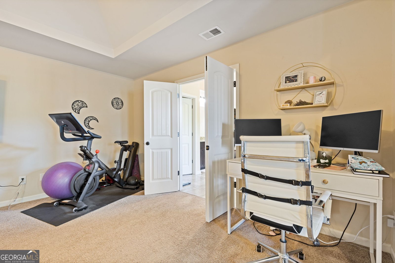 2352 Alexander Top Place Grayson - Photo 39