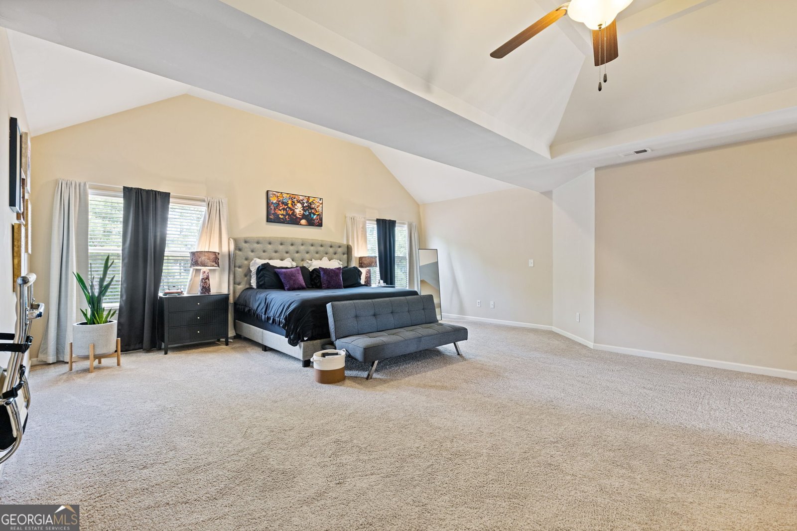 2352 Alexander Top Place Grayson - Photo 40