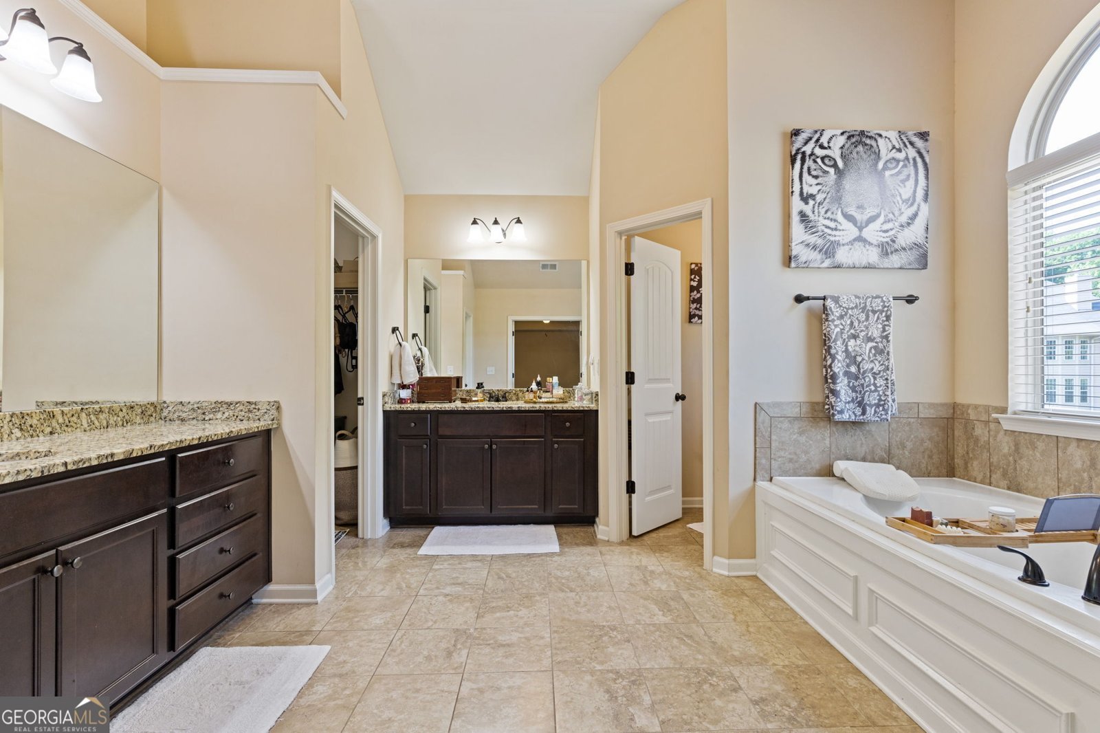 2352 Alexander Top Place Grayson - Photo 42