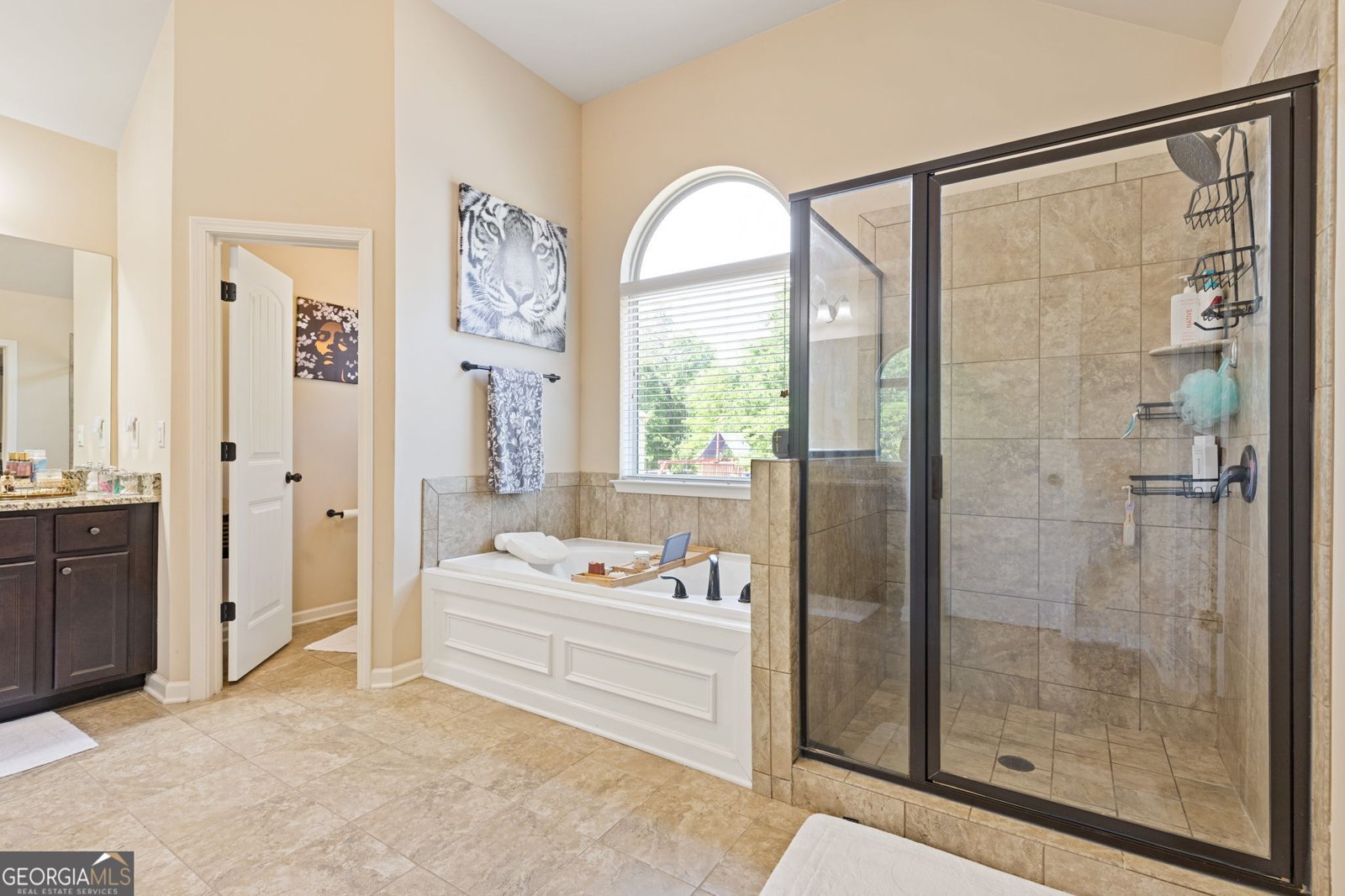 2352 Alexander Top Place Grayson - Photo 43