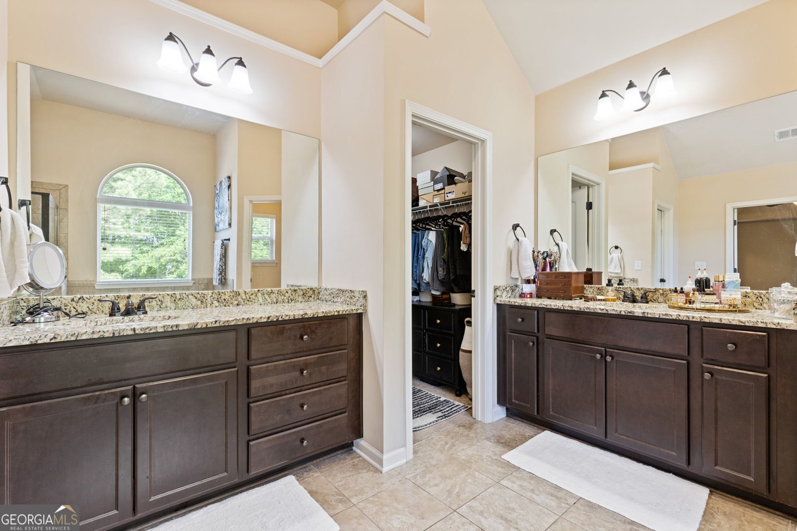 2352 Alexander Top Place Grayson - Photo 44