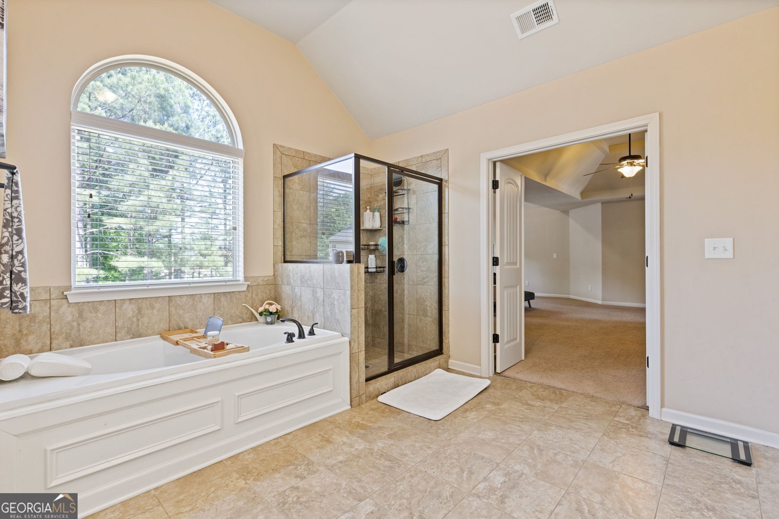 2352 Alexander Top Place Grayson - Photo 45