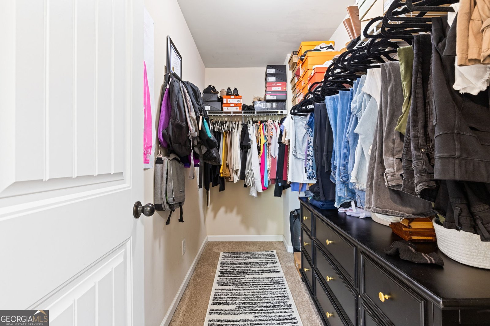 2352 Alexander Top Place Grayson - Photo 46