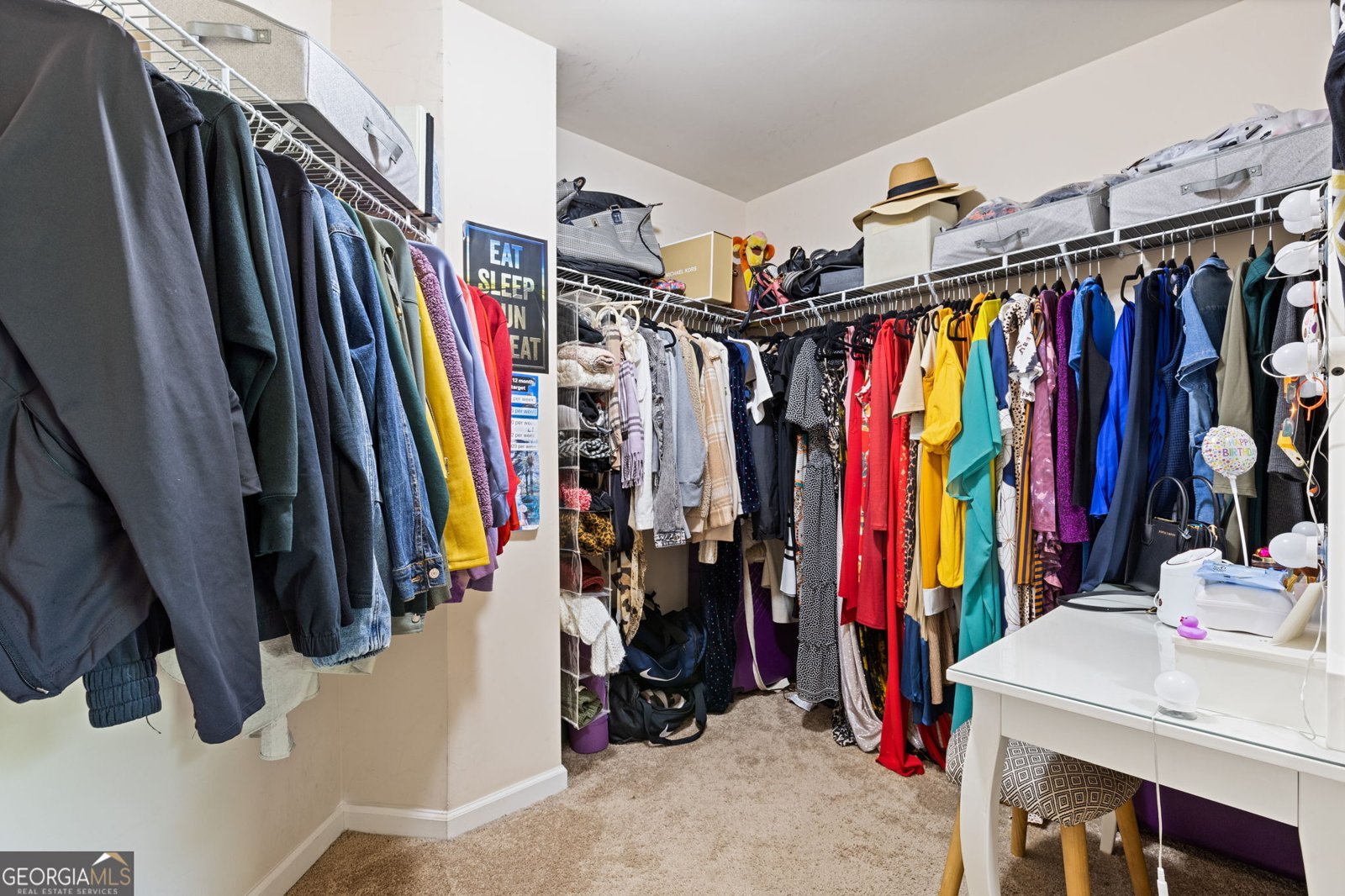 2352 Alexander Top Place Grayson - Photo 47