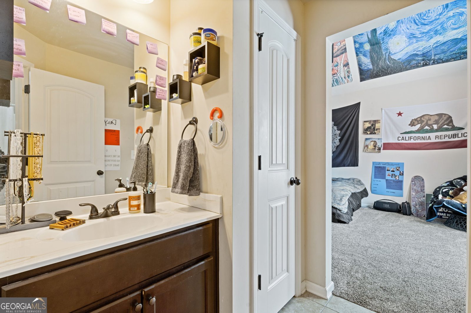 2352 Alexander Top Place Grayson - Photo 48