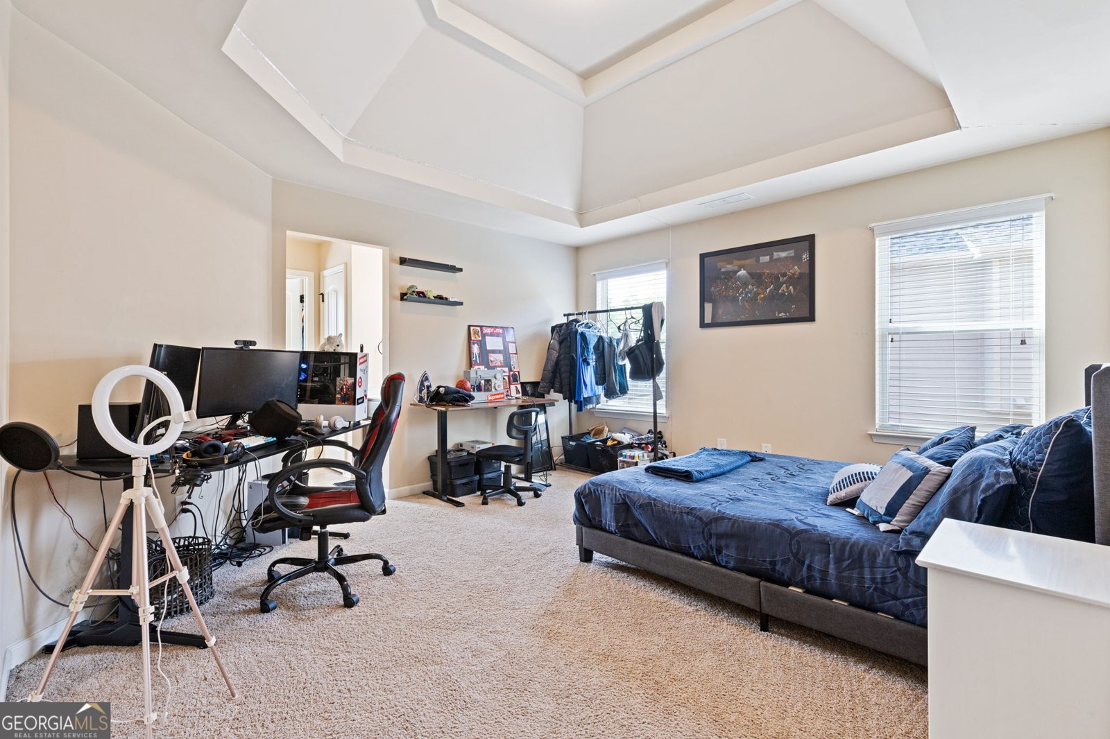 2352 Alexander Top Place Grayson - Photo 49