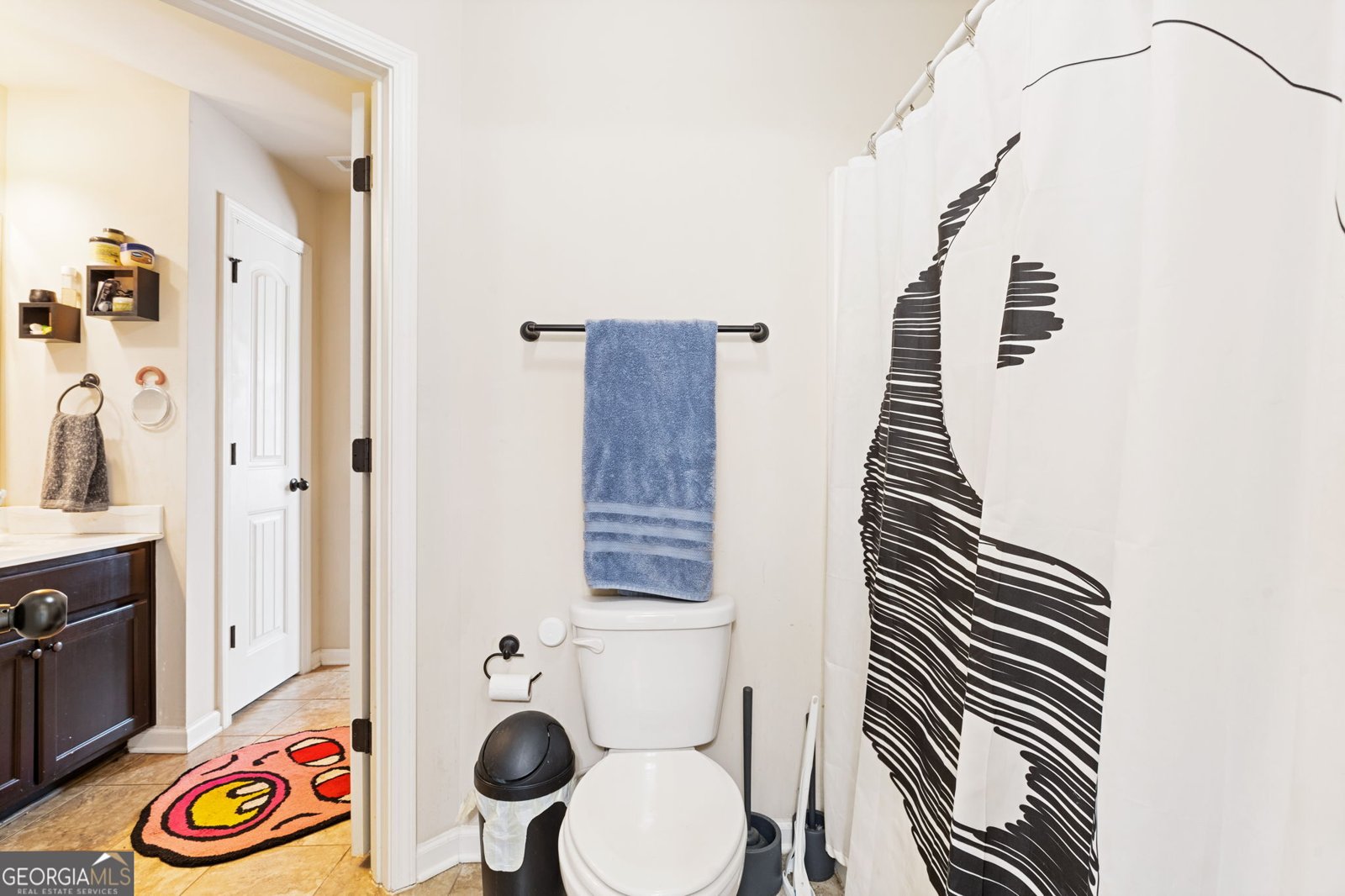 2352 Alexander Top Place Grayson - Photo 51