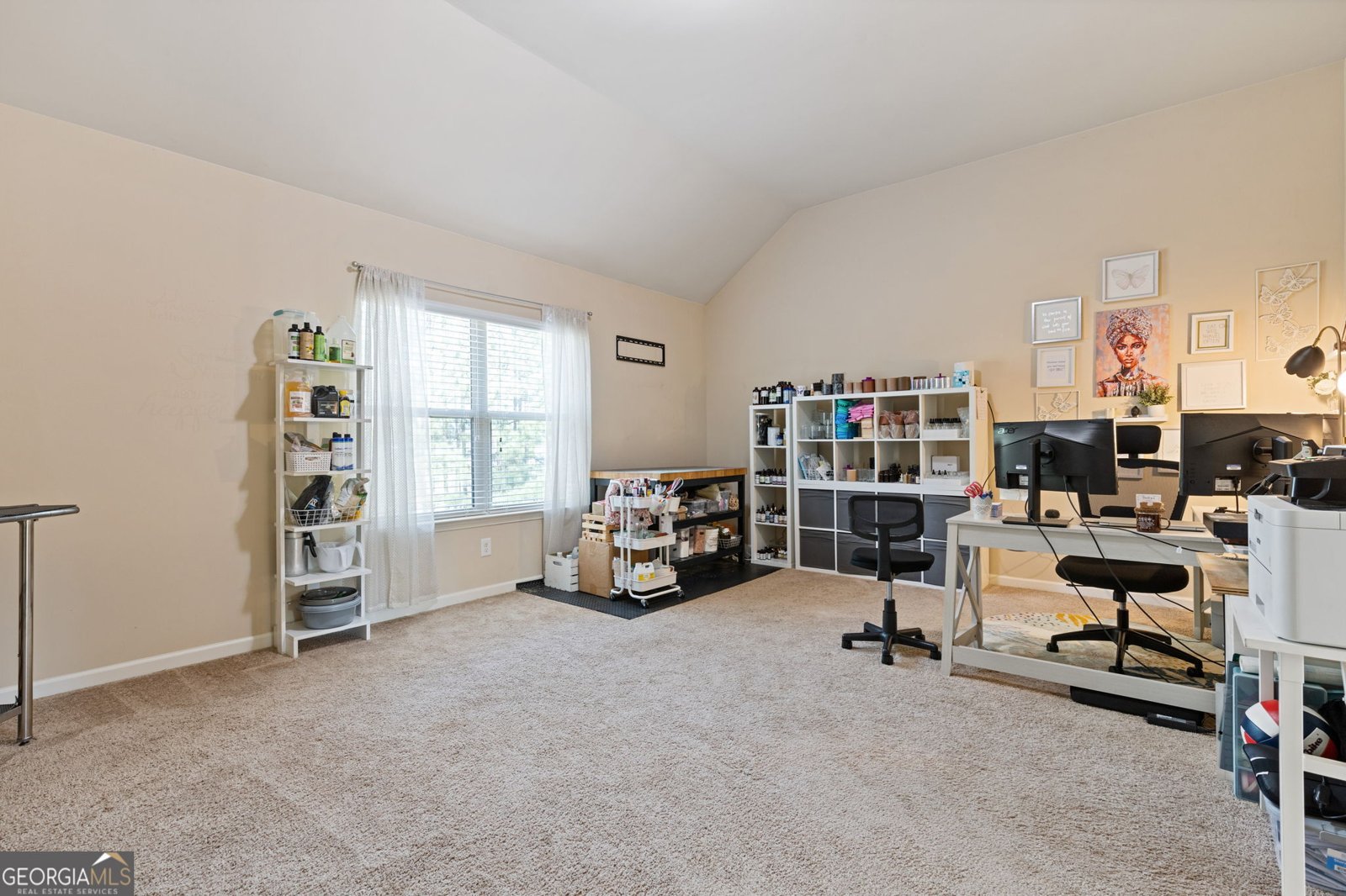 2352 Alexander Top Place Grayson - Photo 52