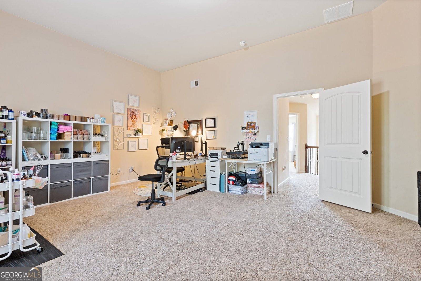 2352 Alexander Top Place Grayson - Photo 53