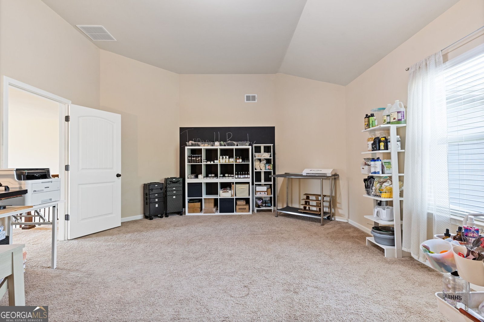 2352 Alexander Top Place Grayson - Photo 54