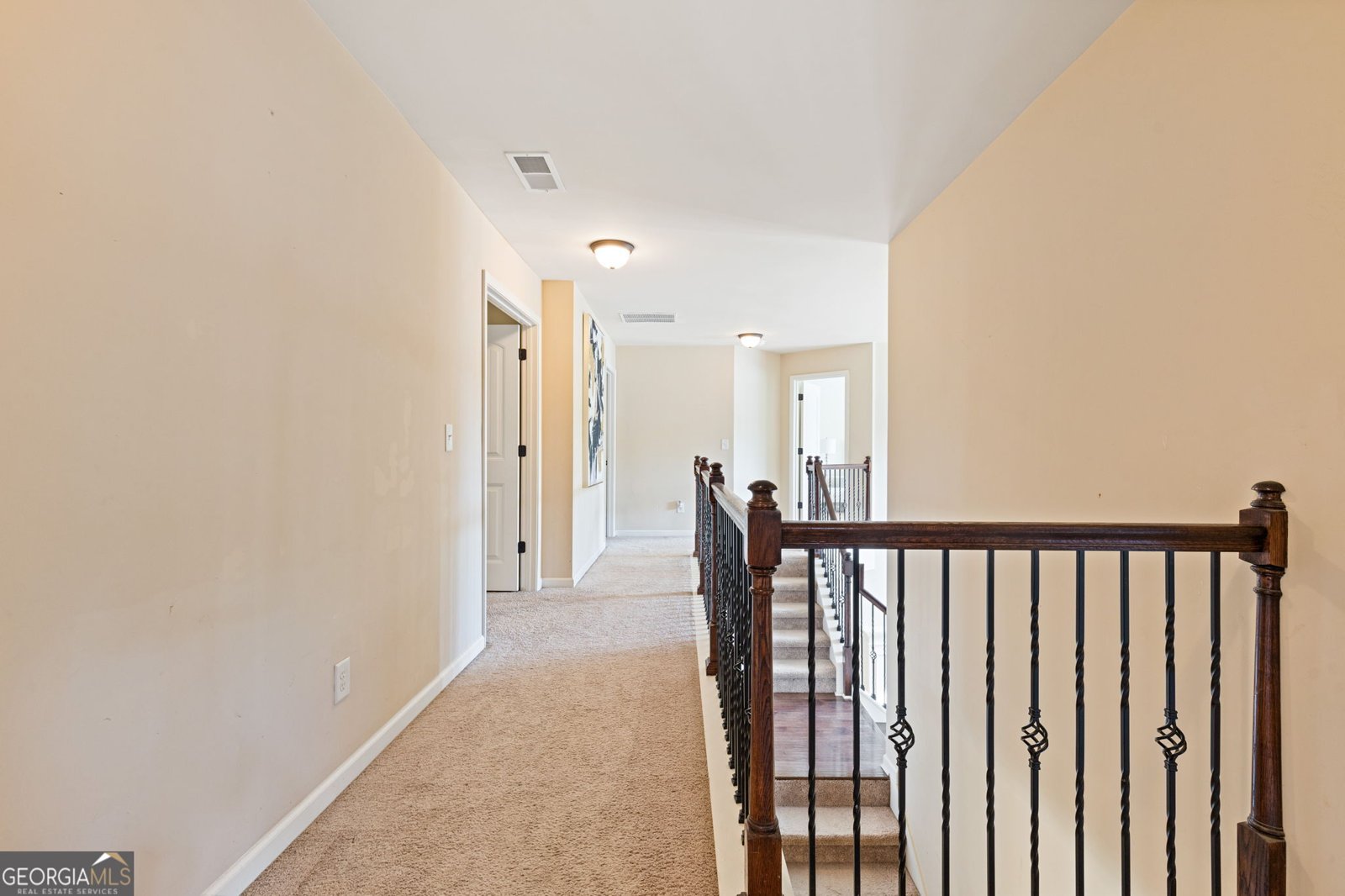 2352 Alexander Top Place Grayson - Photo 55