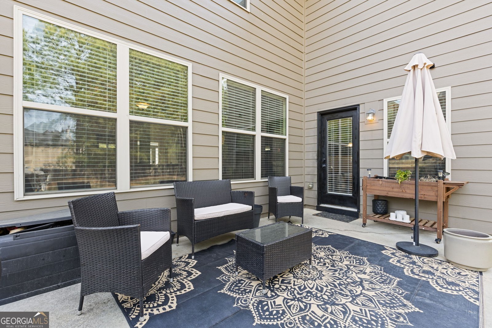 2352 Alexander Top Place Grayson - Photo 56