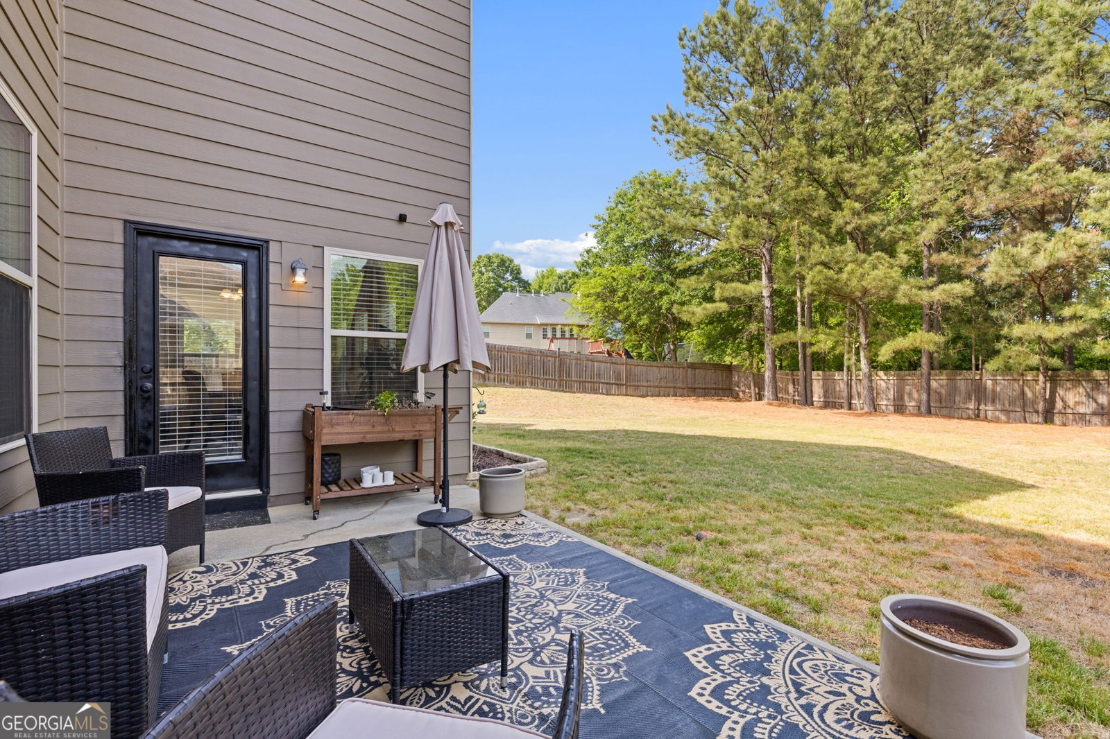 2352 Alexander Top Place Grayson - Photo 57