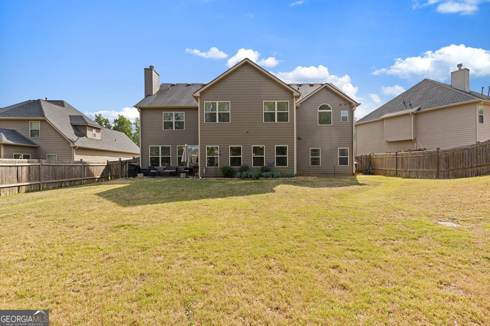 2352 Alexander Top Place Grayson - Photo 58