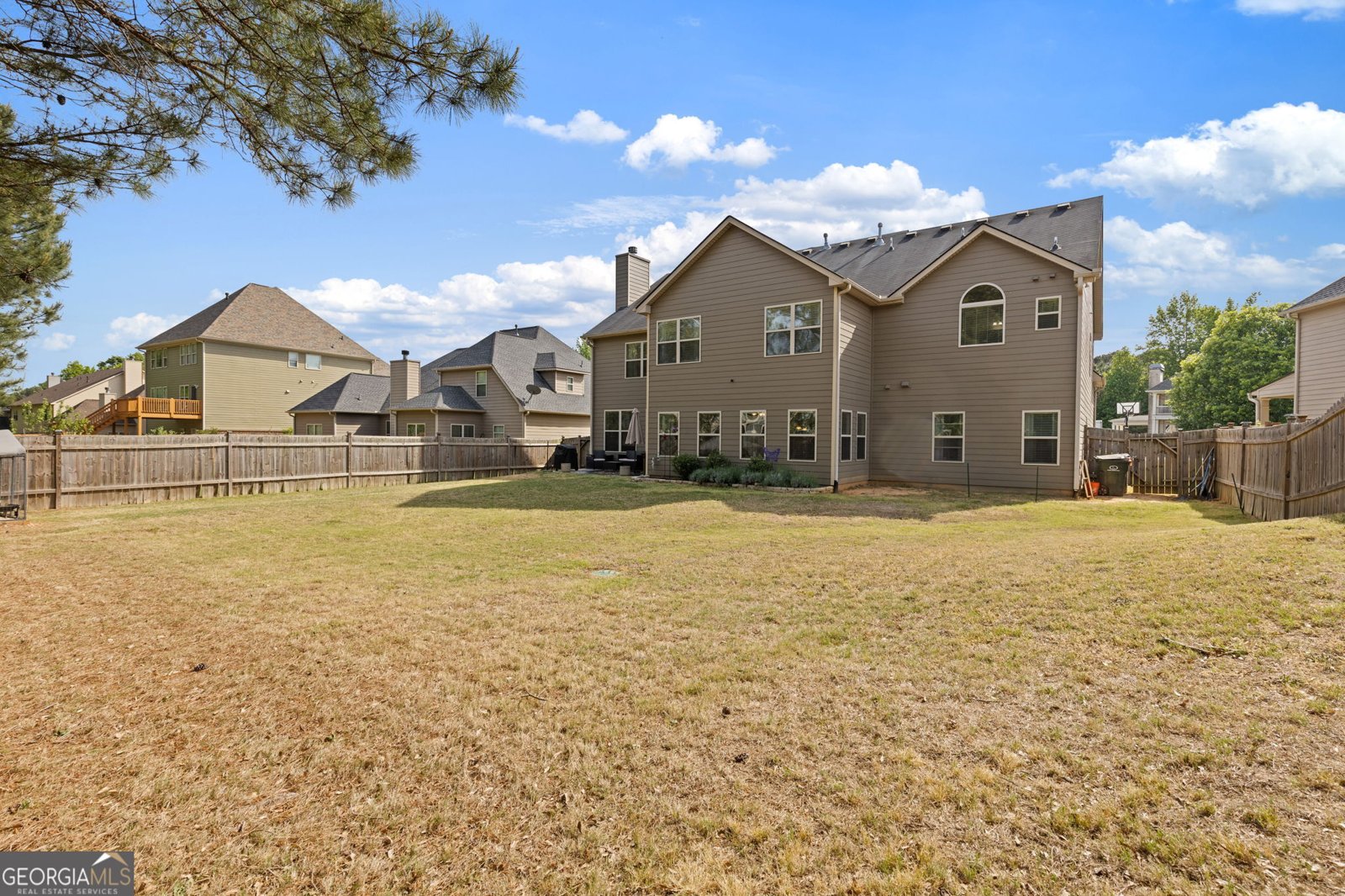 2352 Alexander Top Place Grayson - Photo 59