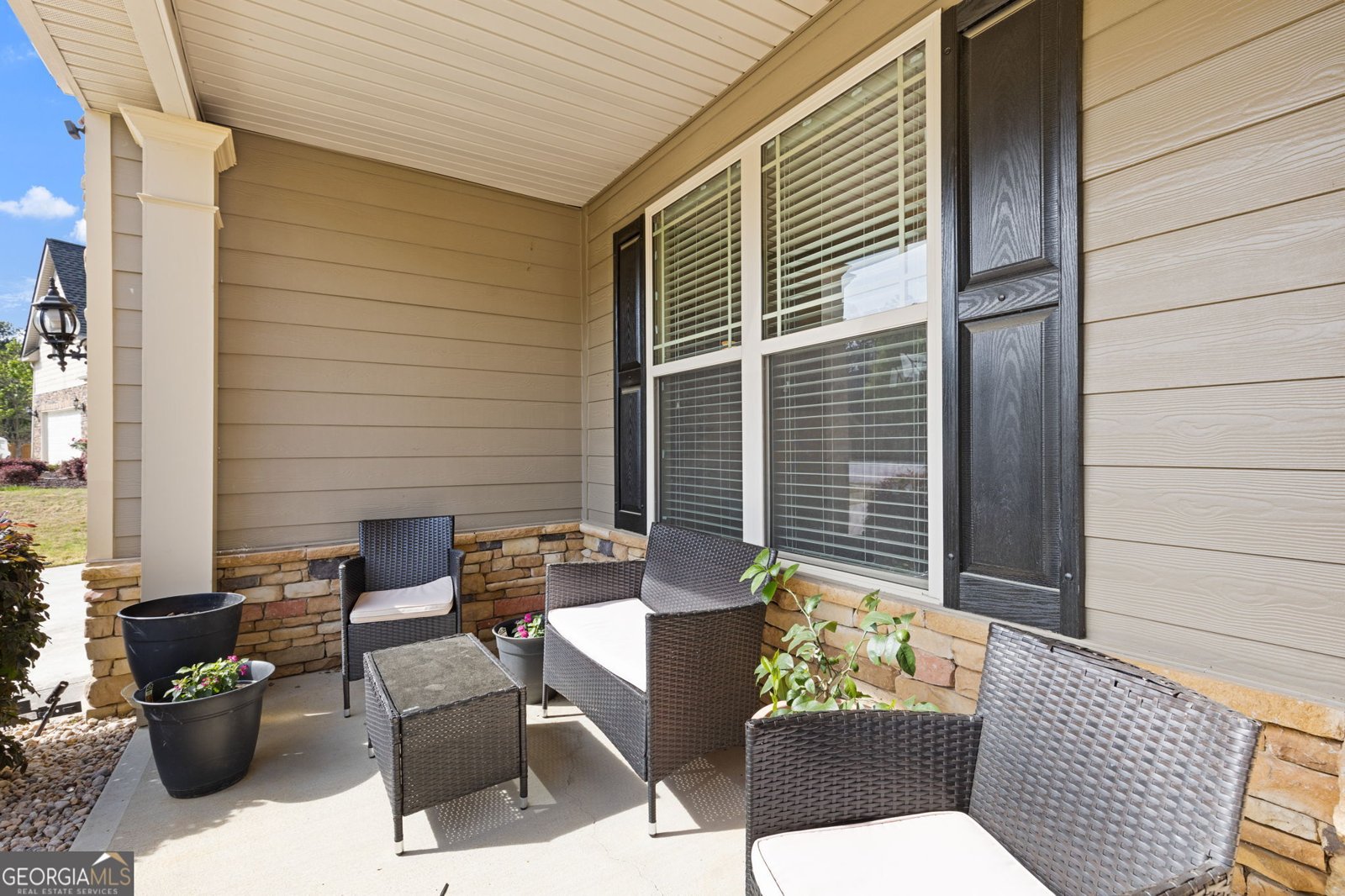 2352 Alexander Top Place Grayson - Photo 6