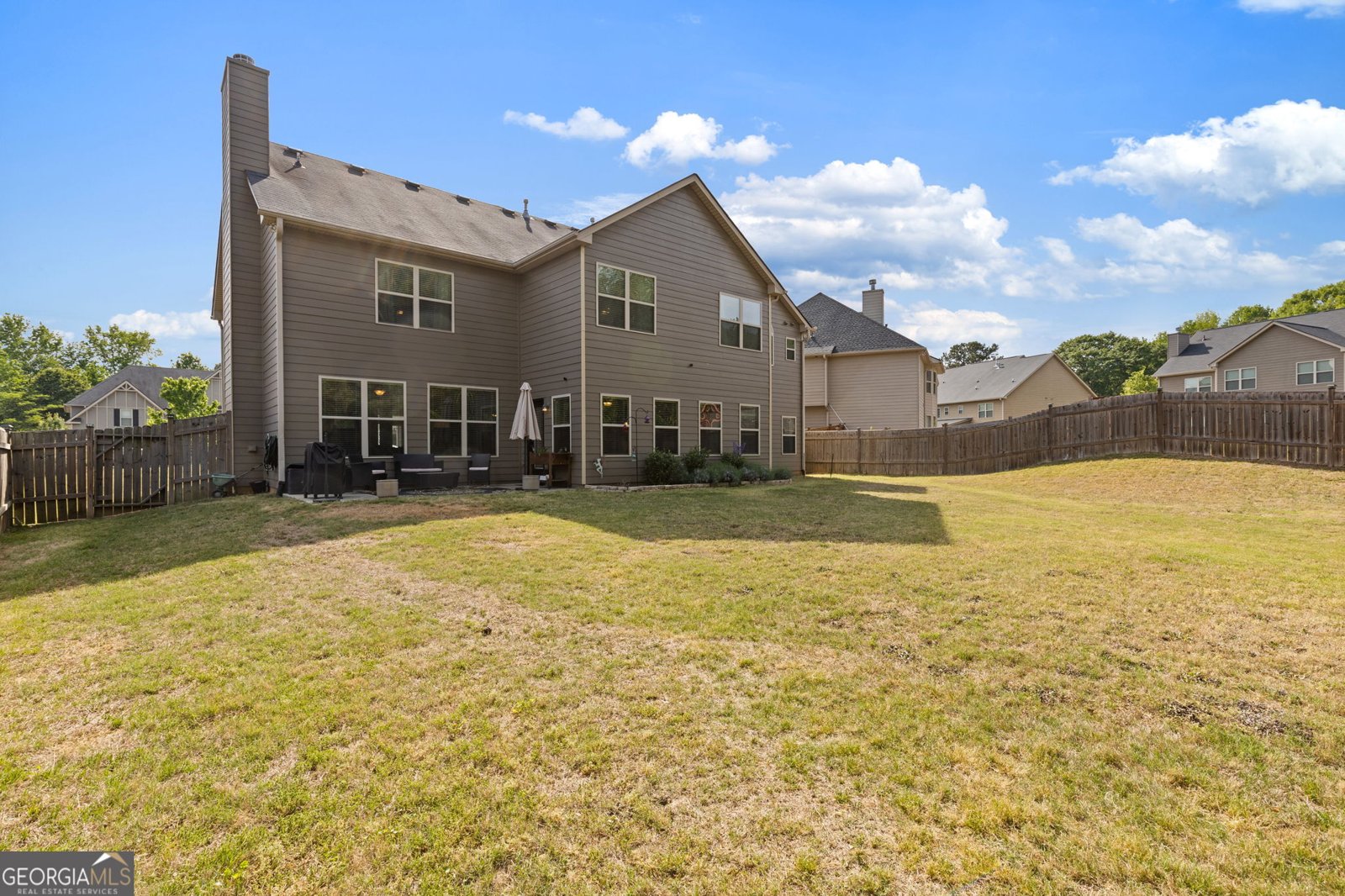 2352 Alexander Top Place Grayson - Photo 60