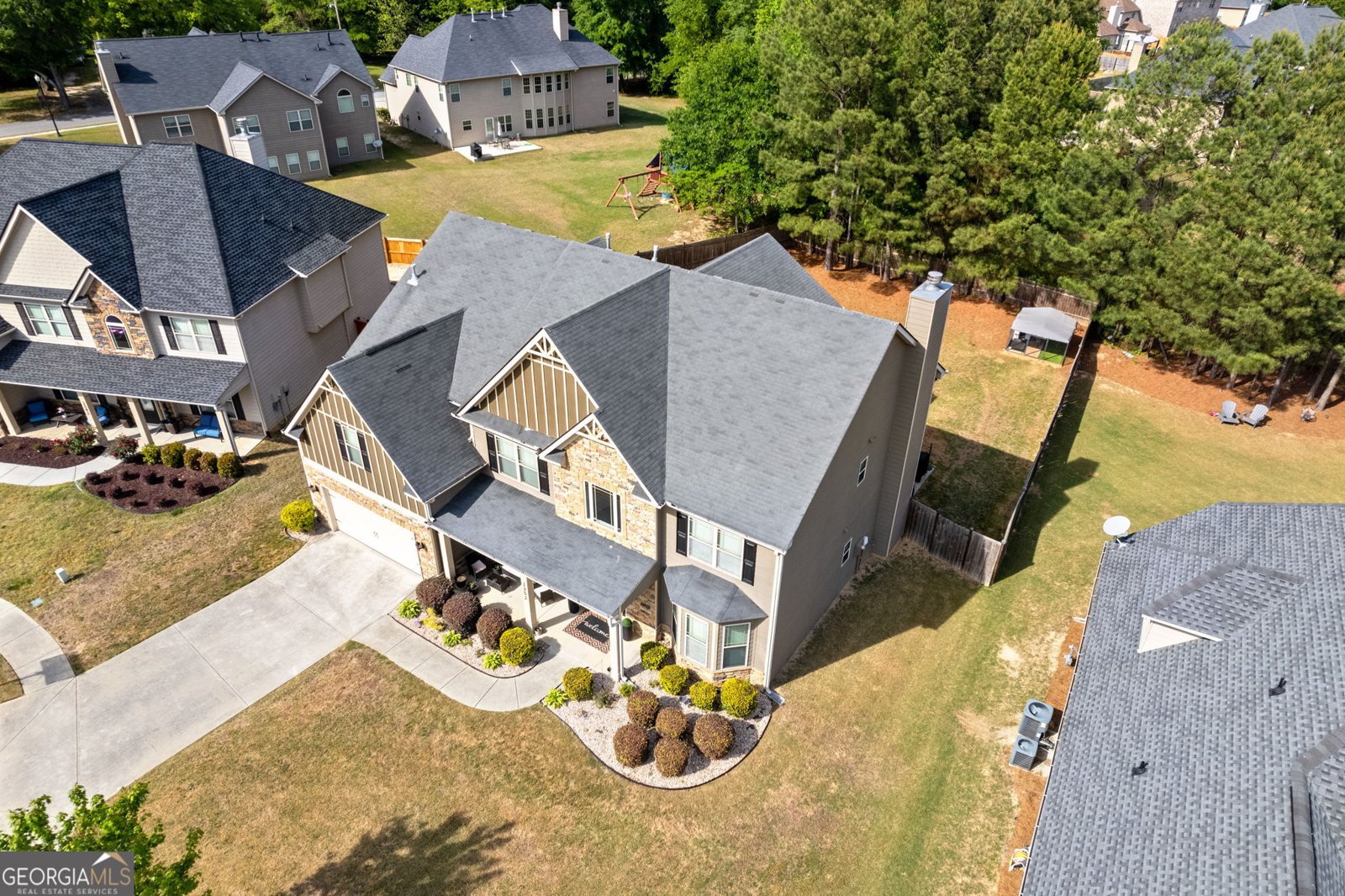 2352 Alexander Top Place Grayson - Photo 62