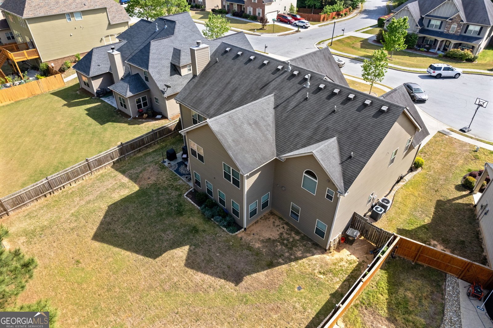 2352 Alexander Top Place Grayson - Photo 63