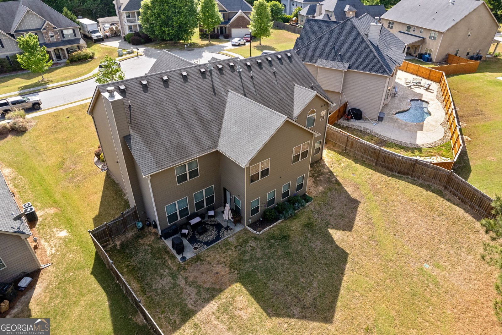 2352 Alexander Top Place Grayson - Photo 64