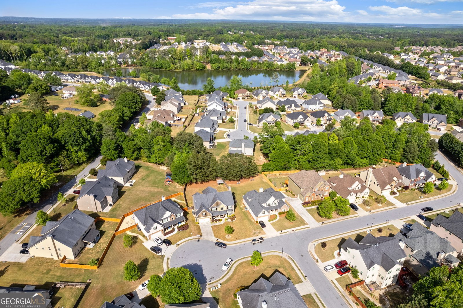 2352 Alexander Top Place Grayson - Photo 65