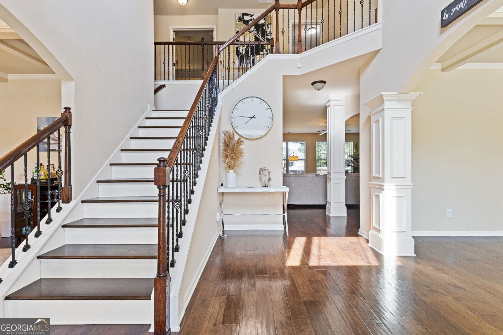 2352 Alexander Top Place Grayson - Photo 7