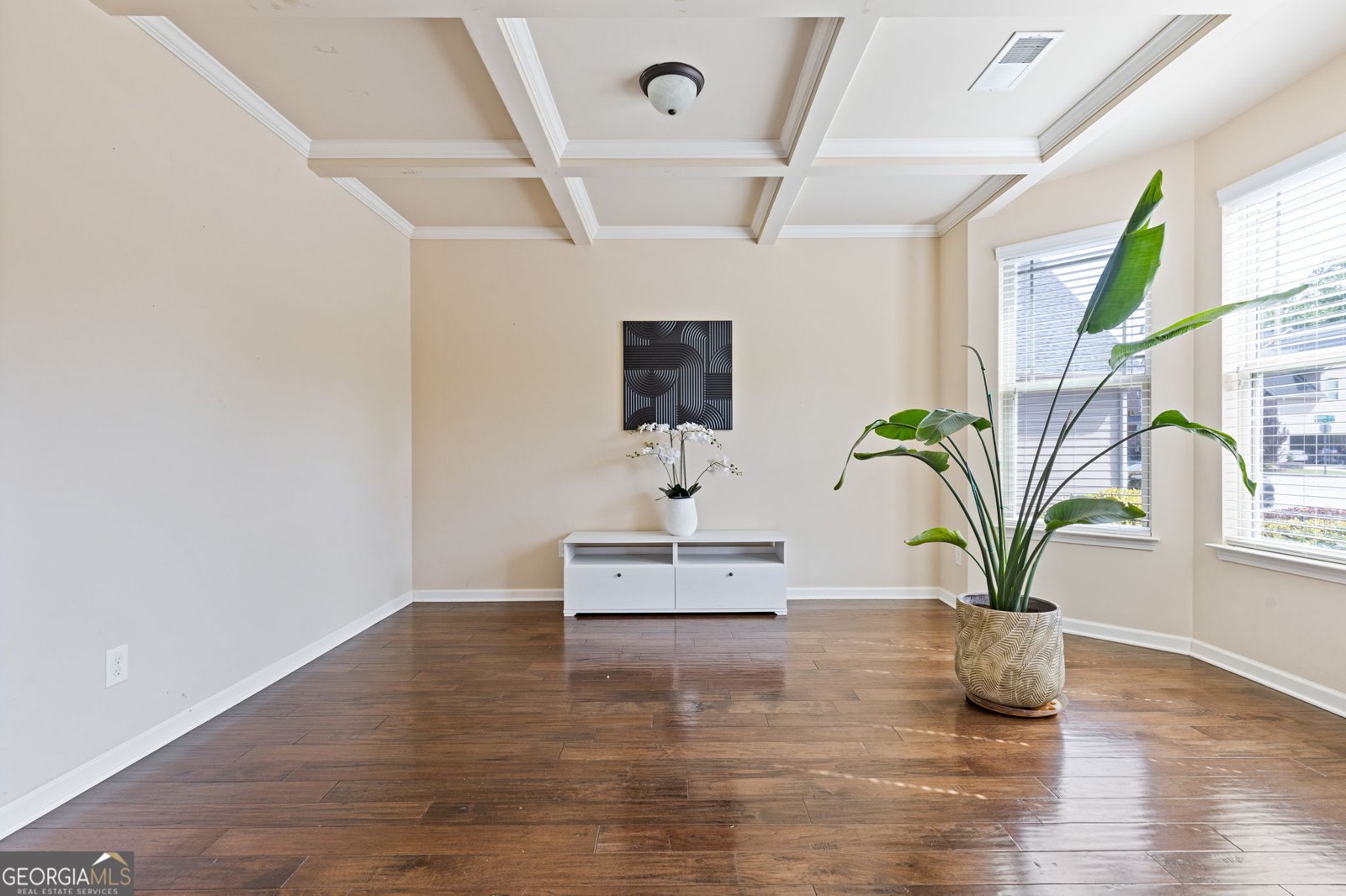 2352 Alexander Top Place Grayson - Photo 8