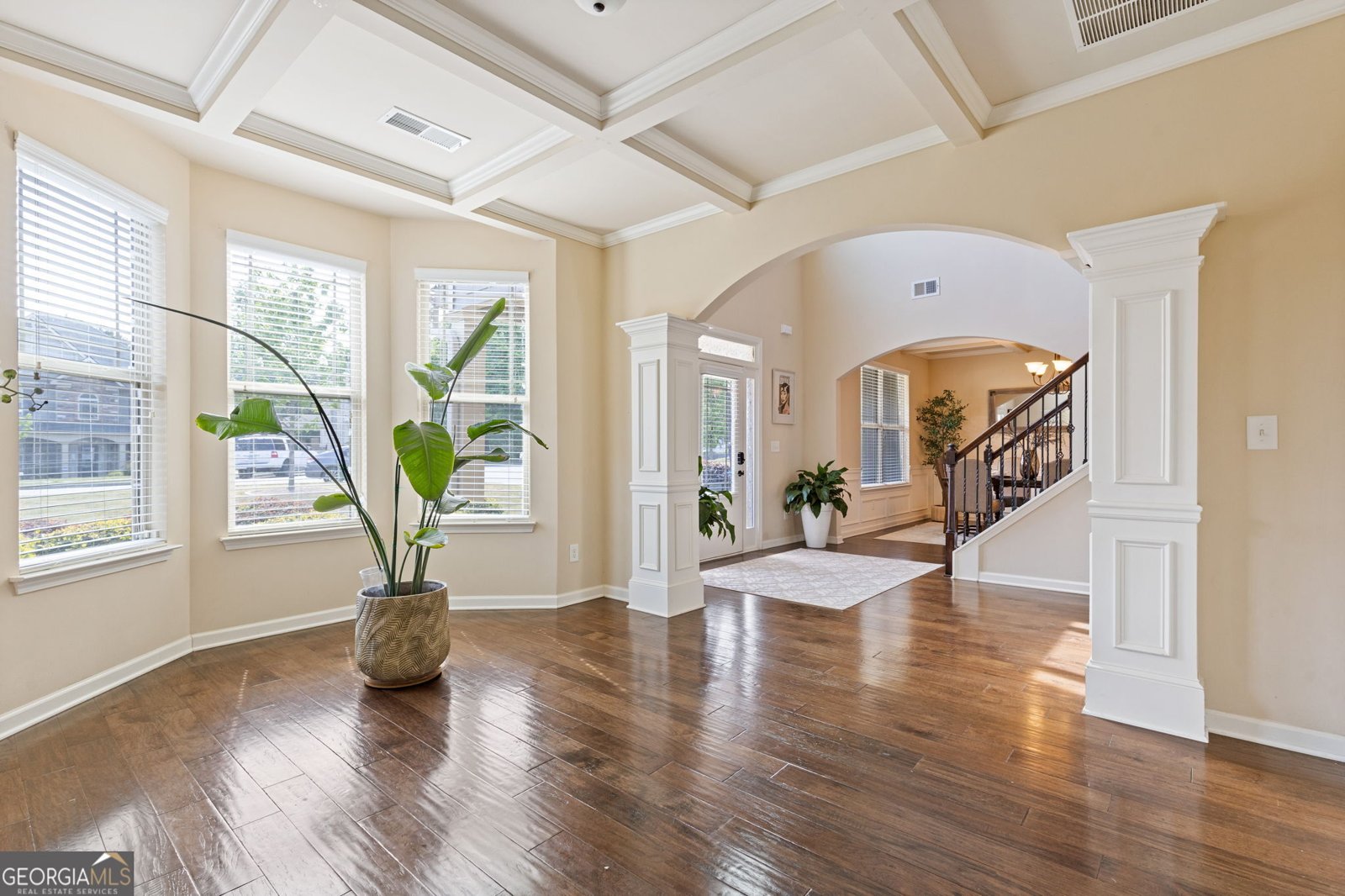 2352 Alexander Top Place Grayson - Photo 9