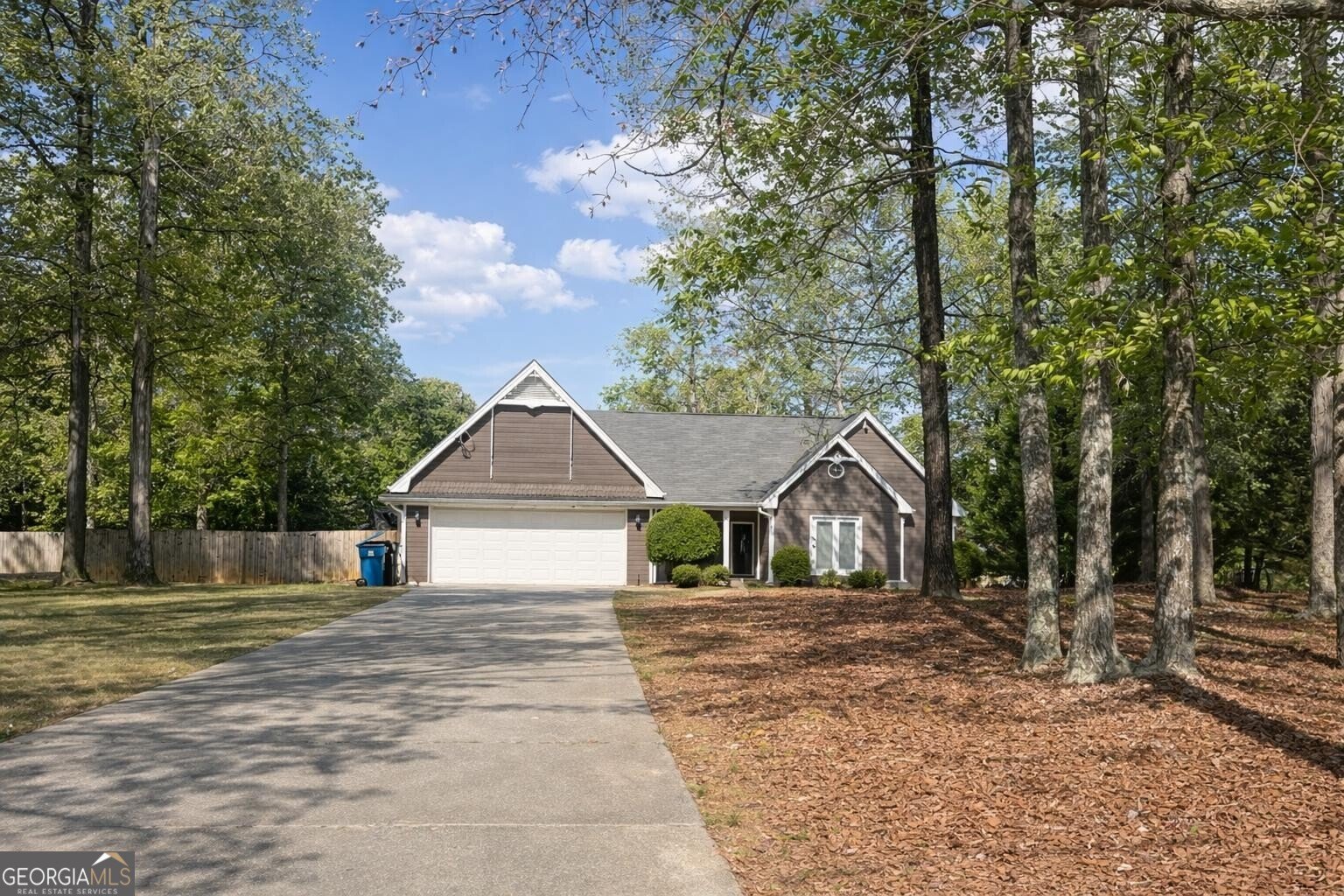 2121 PROSPECT Road Lawrenceville - Photo 1