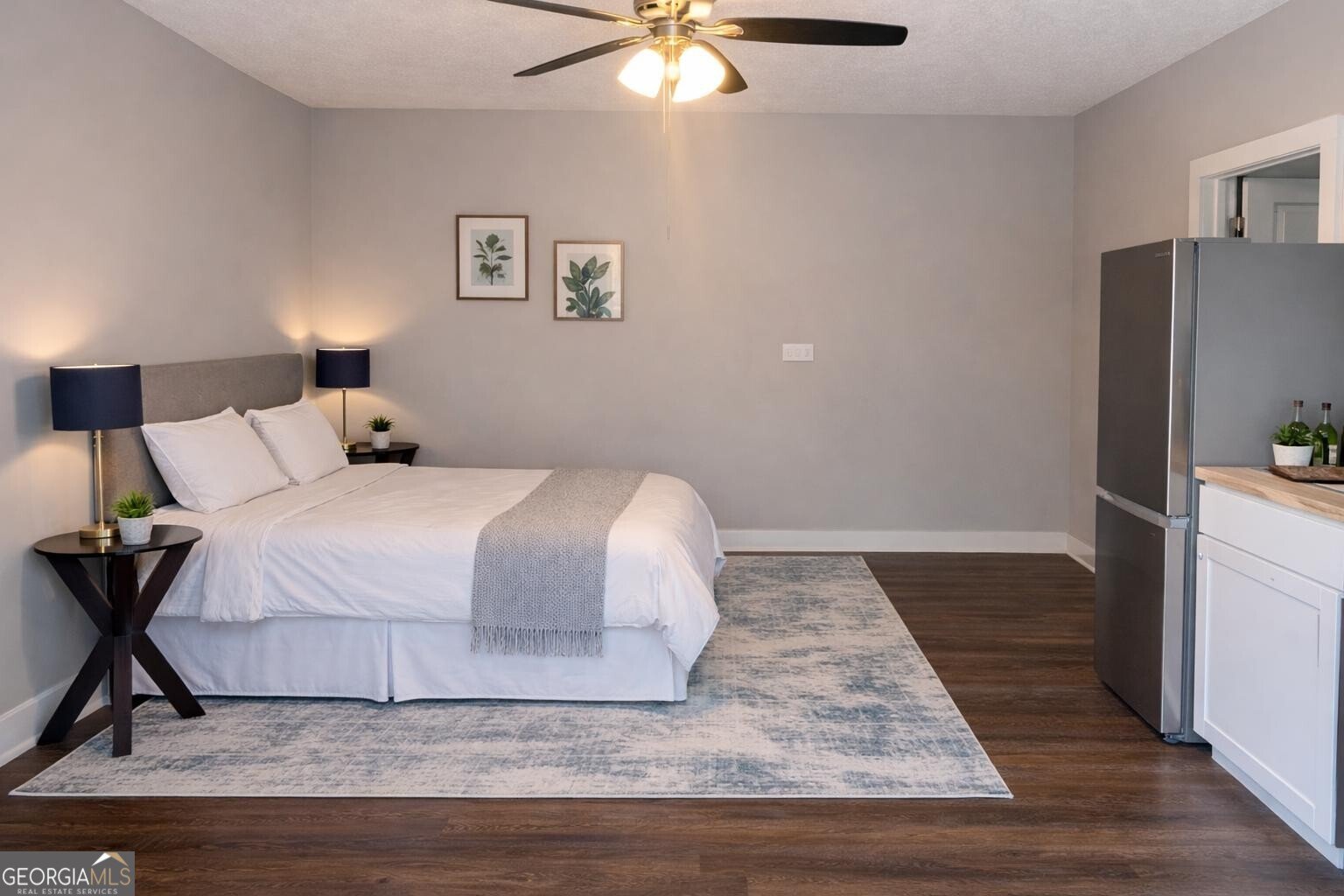 2121 PROSPECT Road Lawrenceville - Photo 10