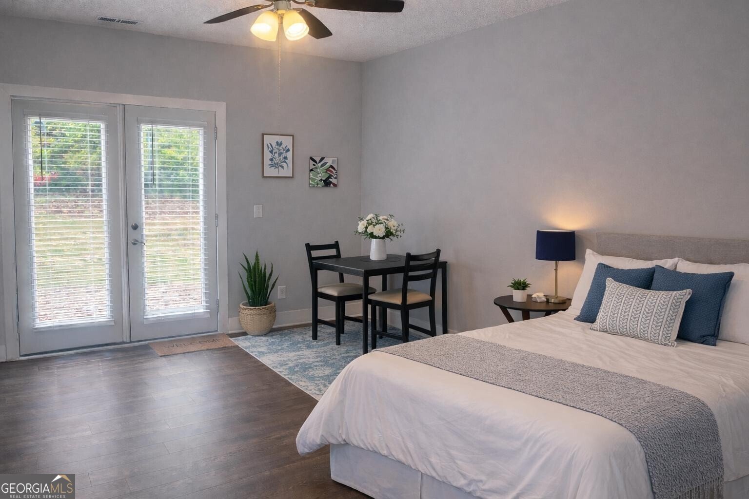 2121 PROSPECT Road Lawrenceville - Photo 11