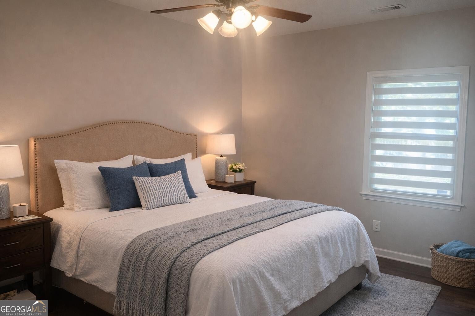 2121 PROSPECT Road Lawrenceville - Photo 12