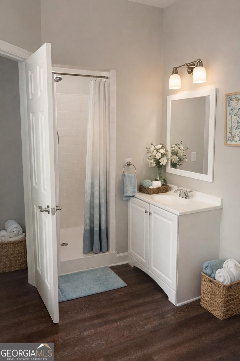 2121 PROSPECT Road Lawrenceville - Photo 13