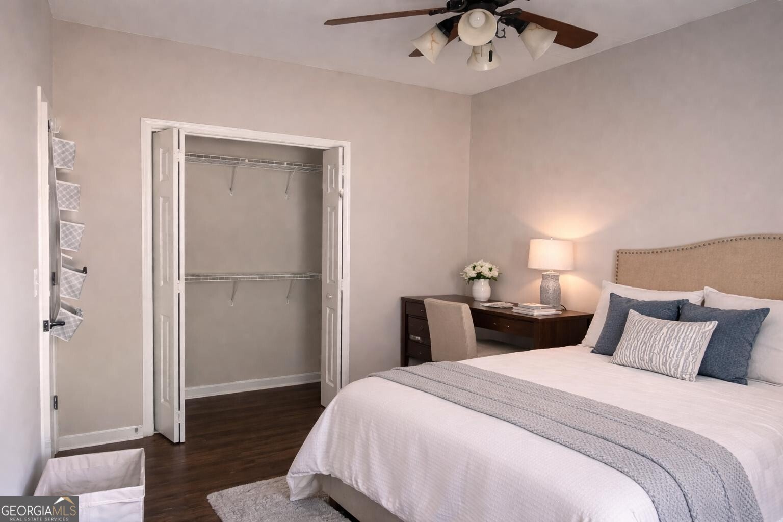 2121 PROSPECT Road Lawrenceville - Photo 14