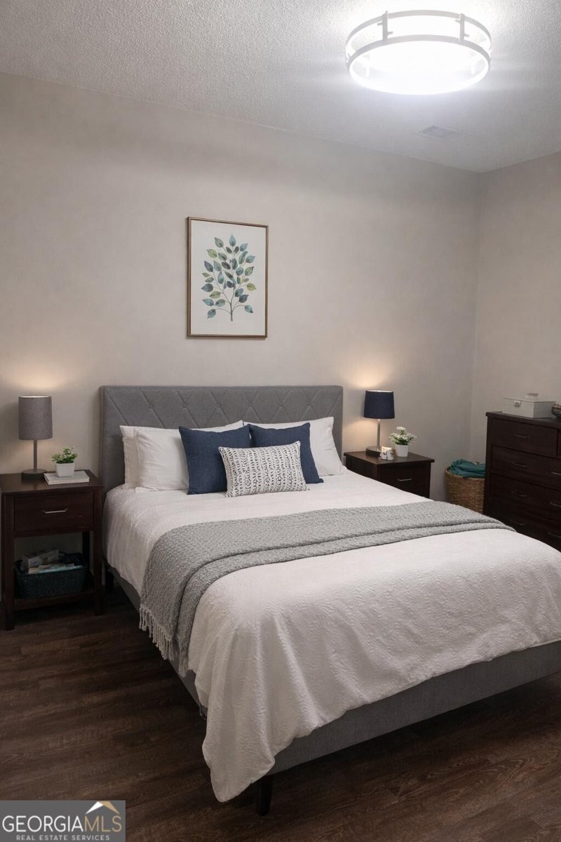 2121 PROSPECT Road Lawrenceville - Photo 15