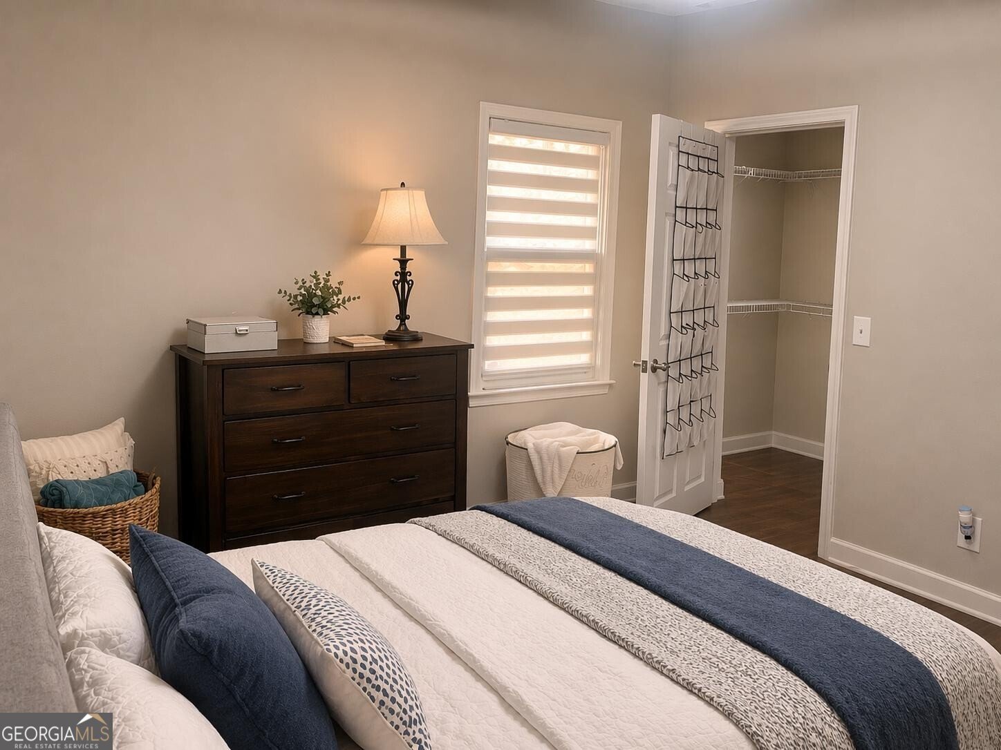 2121 PROSPECT Road Lawrenceville - Photo 16