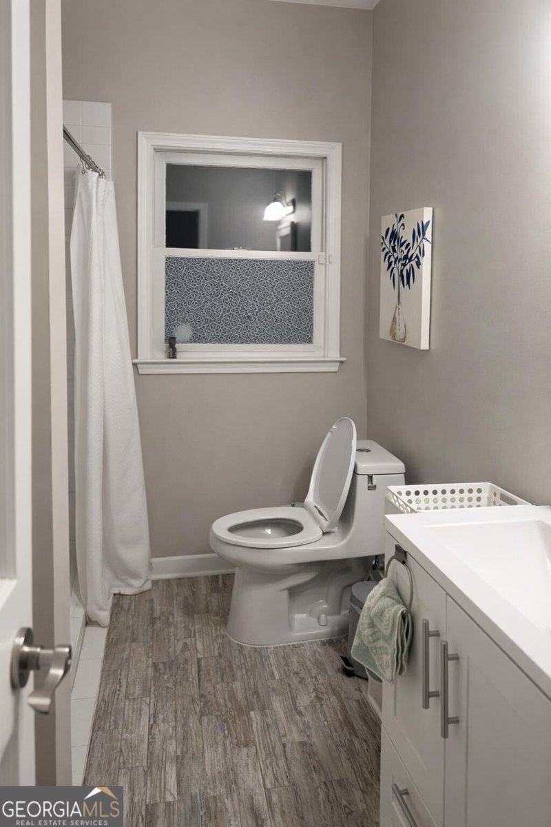 2121 PROSPECT Road Lawrenceville - Photo 17