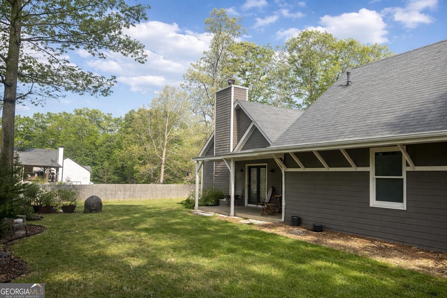 2121 PROSPECT Road Lawrenceville - Photo 18