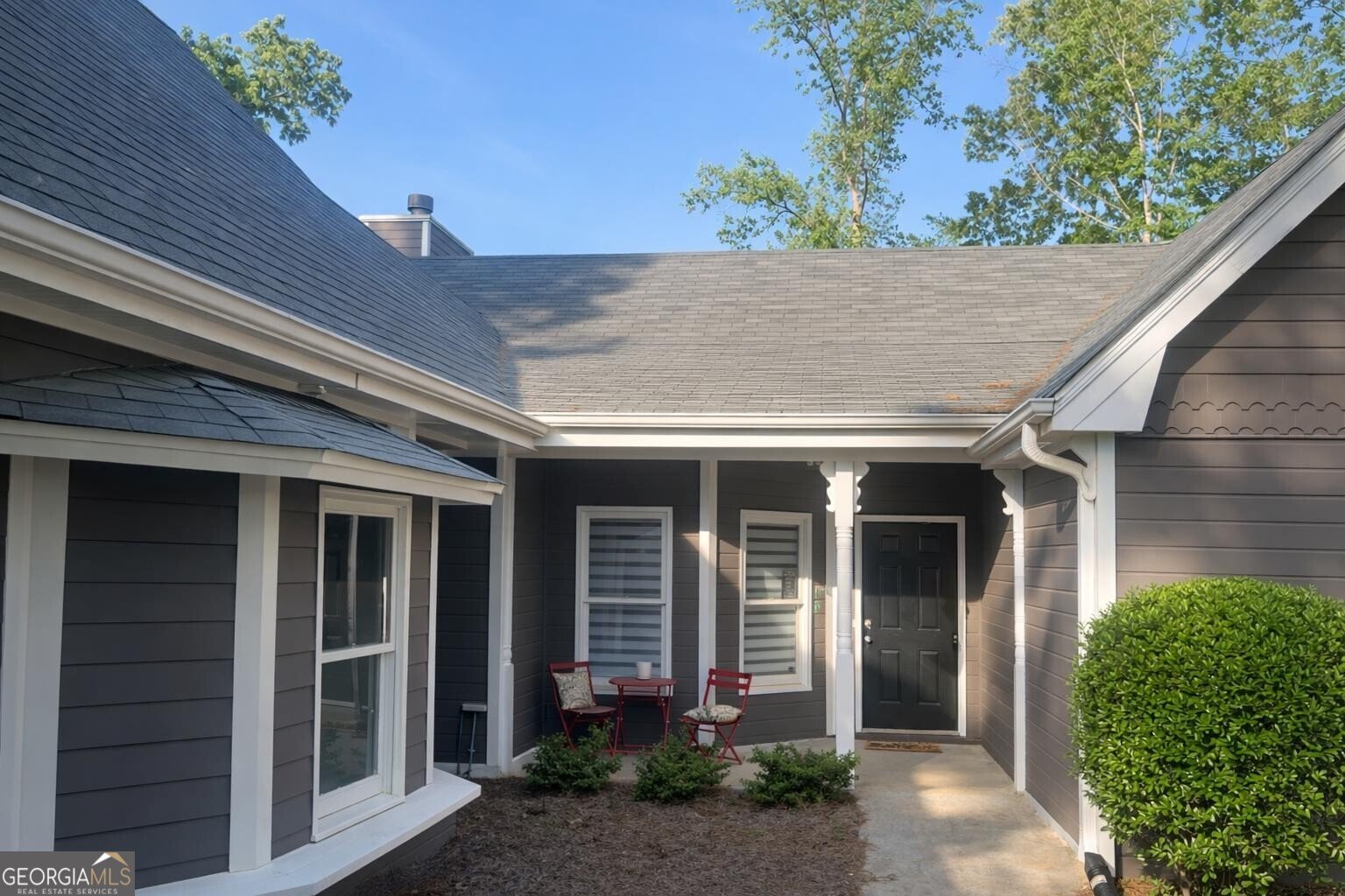 2121 PROSPECT Road Lawrenceville - Photo 19