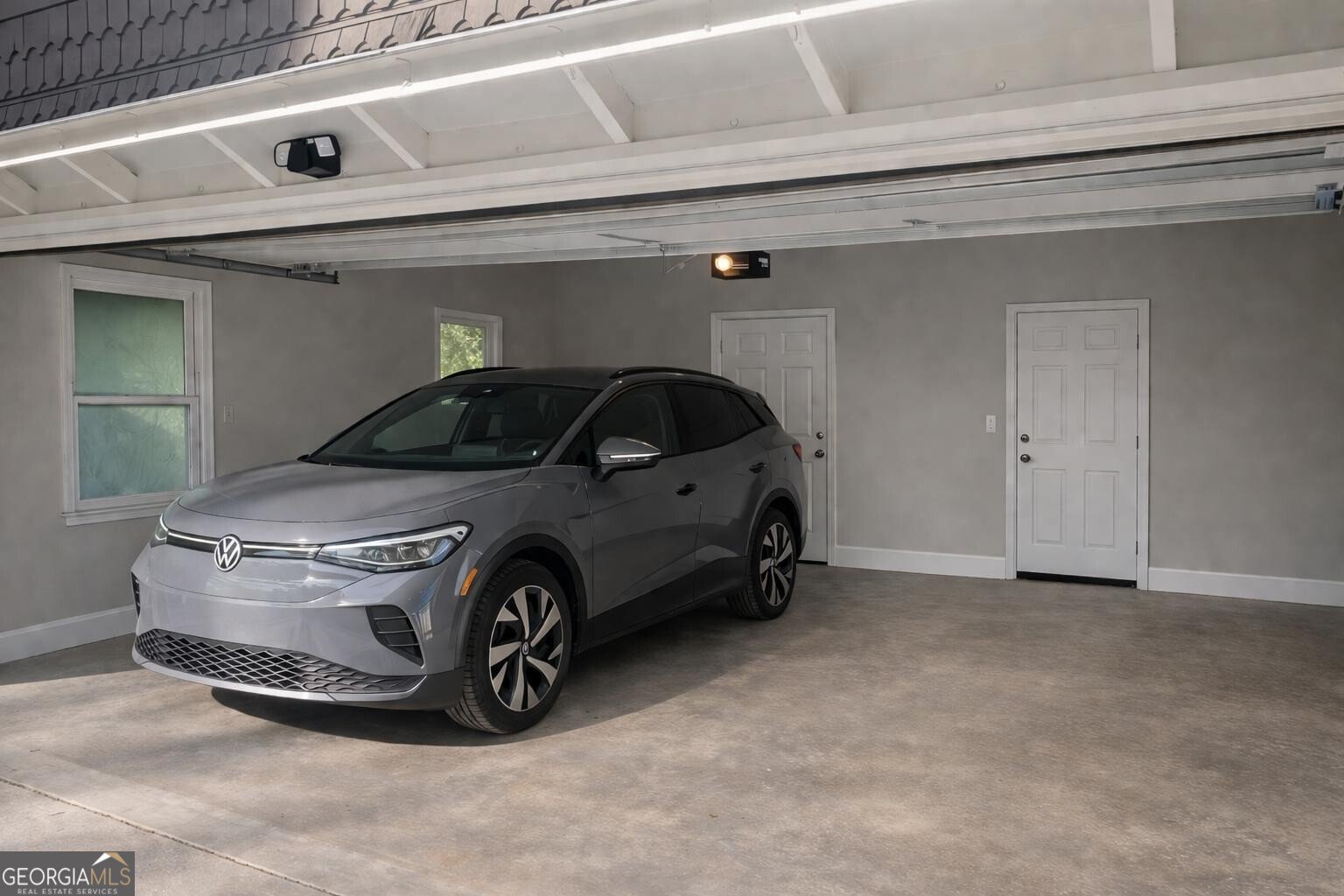 2121 PROSPECT Road Lawrenceville - Photo 20