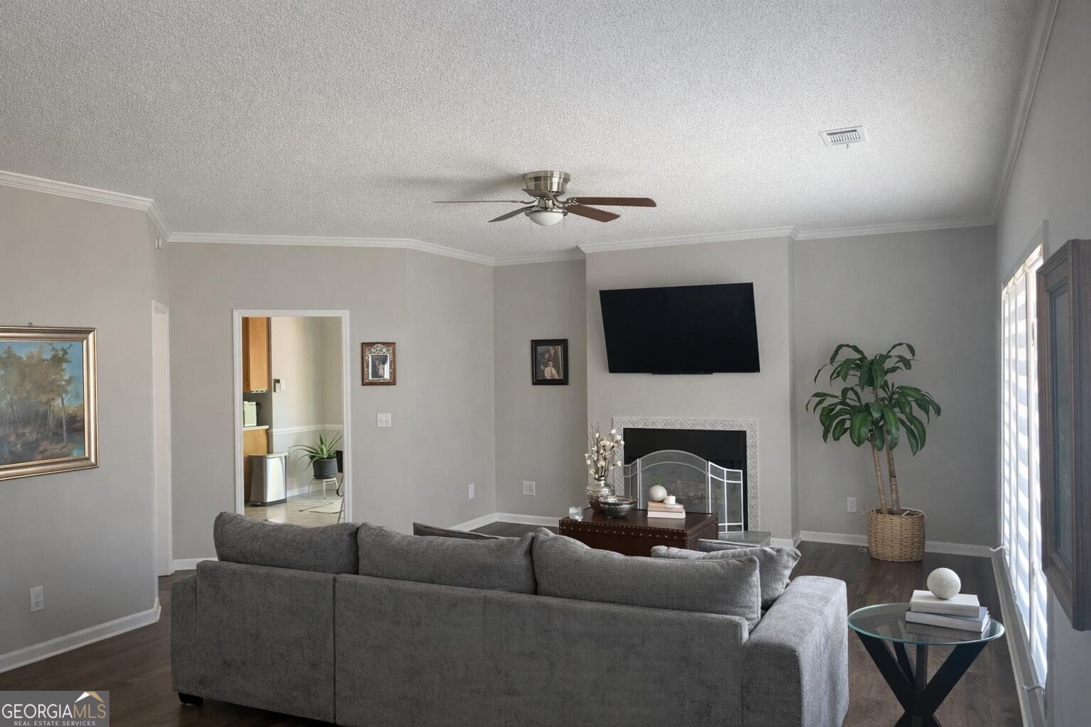 2121 PROSPECT Road Lawrenceville - Photo 6